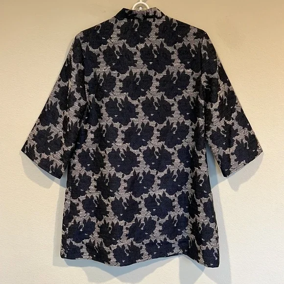 Cupcakes and Cashmere Jacket - Picture 5 of 5